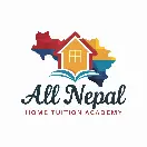 allnepalhometuitionacademy